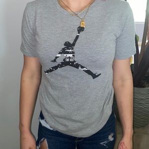 Jordan T-shirt